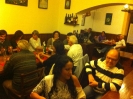 Castagnata 2013