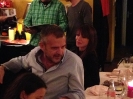Cena Natale 2014