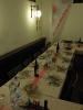 Cena Natale 2015-16