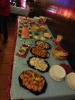 Cena Natale 2015