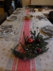 Cena Natale 2015-4