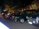 Grigliata in Carrozzeria 2007