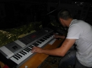 Grigliata in Carrozzeria 2012