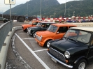 Grigliata Swissminiatur 2014
