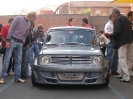 MiniMaxi Novara 2007