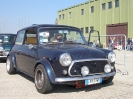 MiniMaxi Novara 2007