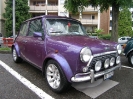 NMM Lugano 2008