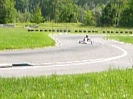 kartloc2012-30