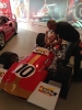 Clay Regazzoni-12