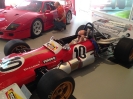 Clay Regazzoni-14