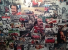 Clay Regazzoni-33