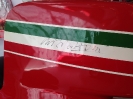 Clay Regazzoni-36