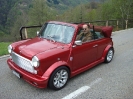 Uscita Val Morobbia 2008