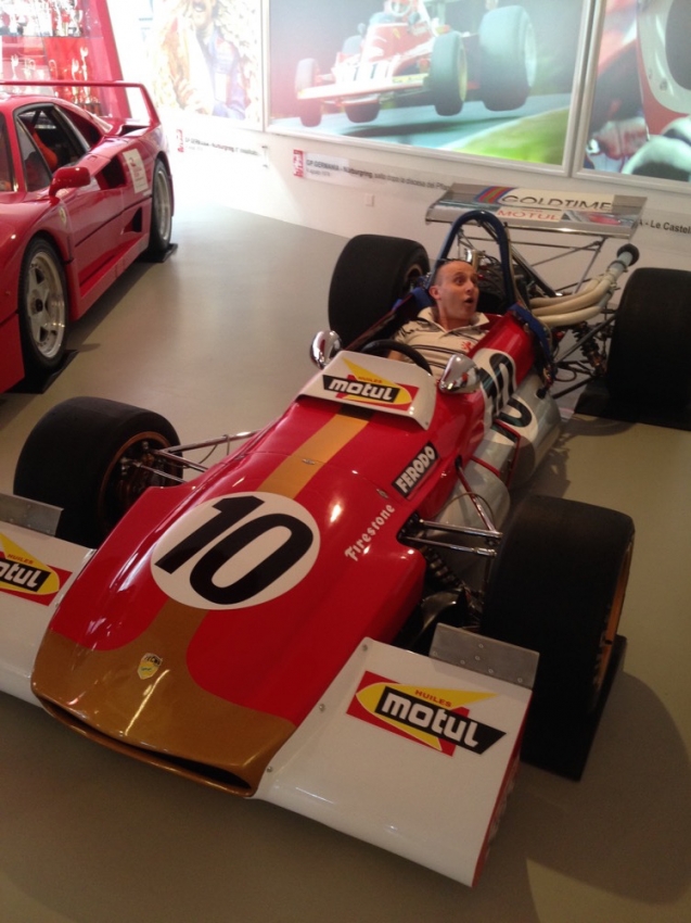 Clay Regazzoni-13