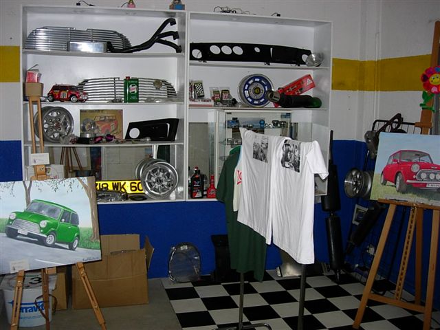 carrozzeria2007-7