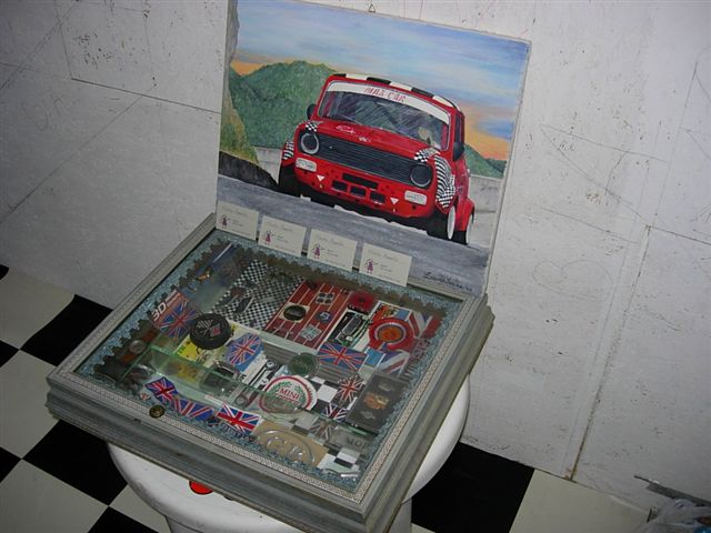 carrozzeria2007-18