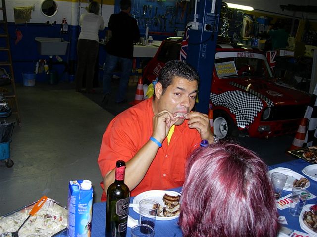 carrozzeria2007-32