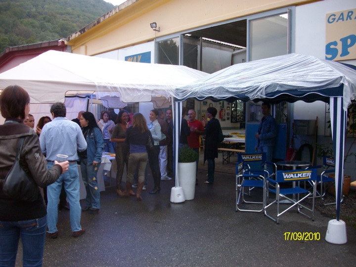 grigliata2010-7