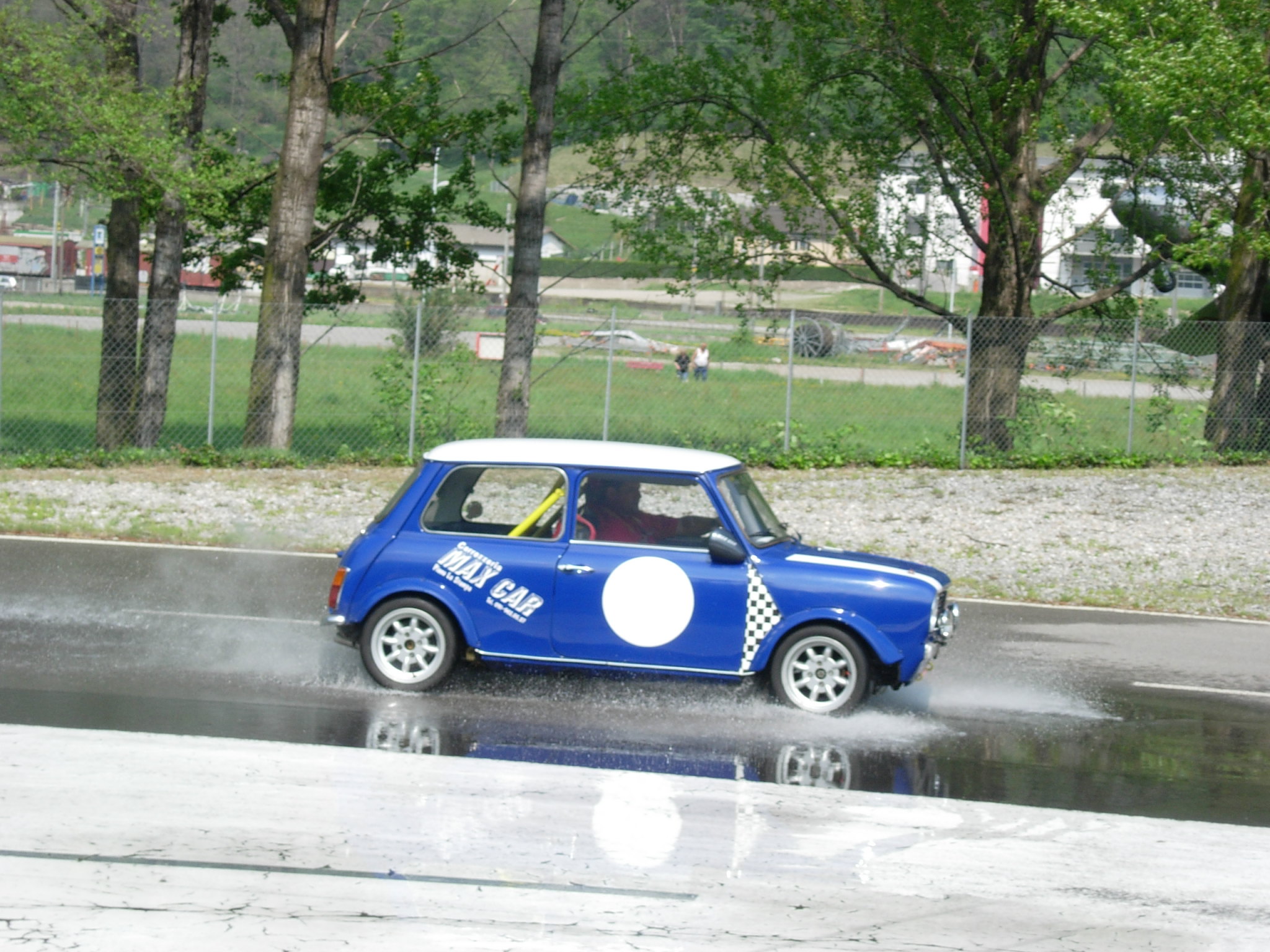 Slide_9.jpg