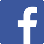Facebook Mini Club Ticino