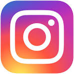 Instagram Mini Club Ticino