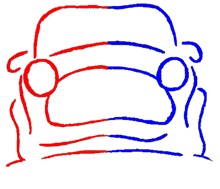 Logo MiniTicino