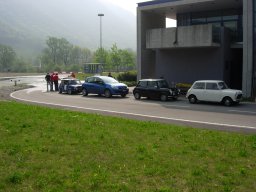 Altri eventi