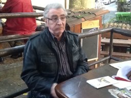 Cene e grigliate
