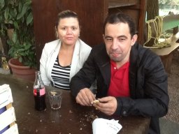 Cene e grigliate