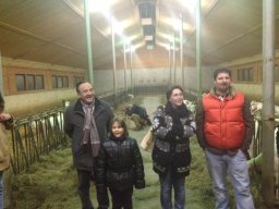 Cene e grigliate &raquo; cene___grigliate_4 &raquo; cena_di_natale_2012_6