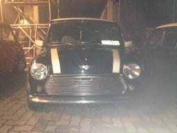 Cene e grigliate