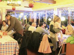 Cene e grigliate &raquo; cene___grigliate_4 &raquo; cena_di_natale_2013_25