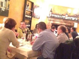 Cene e grigliate &raquo; cene___grigliate_4 &raquo; cena_natale_2014_36