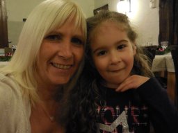 Cene e grigliate &raquo; cene___grigliate_4 &raquo; cena_natale_2015_45