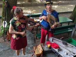 Cene e grigliate &raquo; cene___grigliate_4 &raquo; grigliata_grotto_ticinese_2015_42