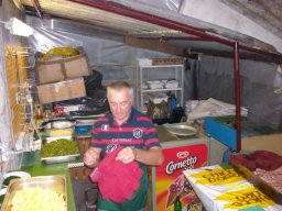 Cene e grigliate &raquo; cene___grigliate_4 &raquo; grigliata_in_carrozzeria_2010_14