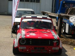 Cene e grigliate &raquo; cene___grigliate_4 &raquo; grigliata_in_carrozzeria_2013_21