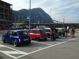Cene e grigliate &raquo; cene___grigliate_4 &raquo; grigliata_swissminiatur_2014_31