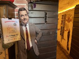 Raduno Ottobre 2024