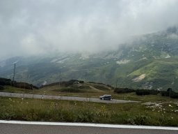 giro-dei-passi-2025