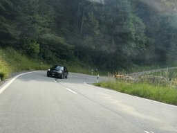 giro-dei-passi-2025
