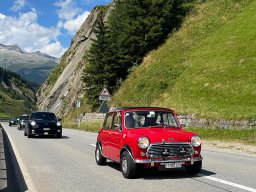 giro-dei-passi-2025