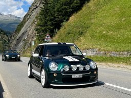 giro-dei-passi-2025