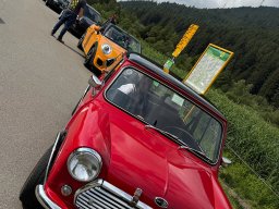 giro-dei-passi-2025
