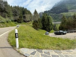 giro-dei-passi-2025