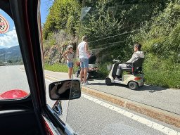 giro-dei-passi-2025