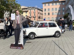 Lugano_Classic_18-10-2025