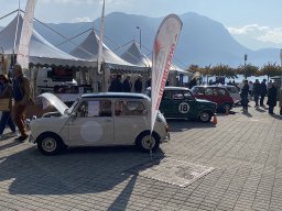 Lugano_Classic_18-10-2025