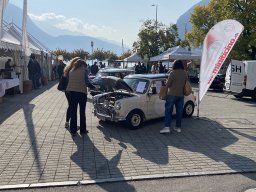 Lugano_Classic_18-10-2025