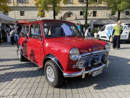 Lugano_Classic_18-10-2025